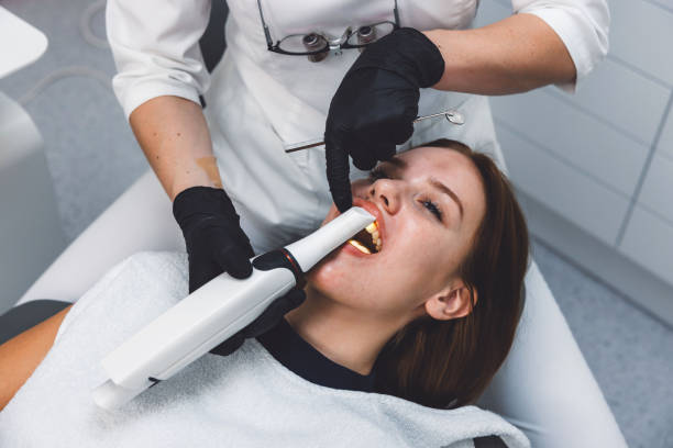 Best Emergency Denture Repair in Starbuck, MN